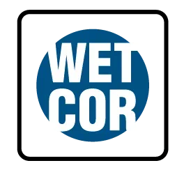 WET-COR